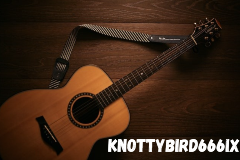 Knottybird666ix