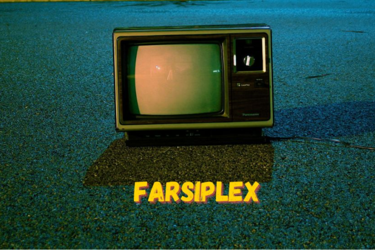 farsiplex