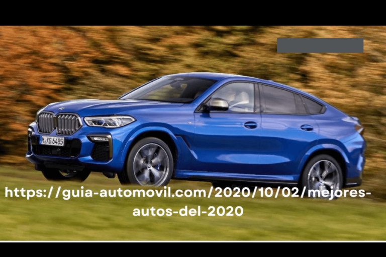 https://guia-automovil.com/2020/10/02/mejores-autos-del-2020