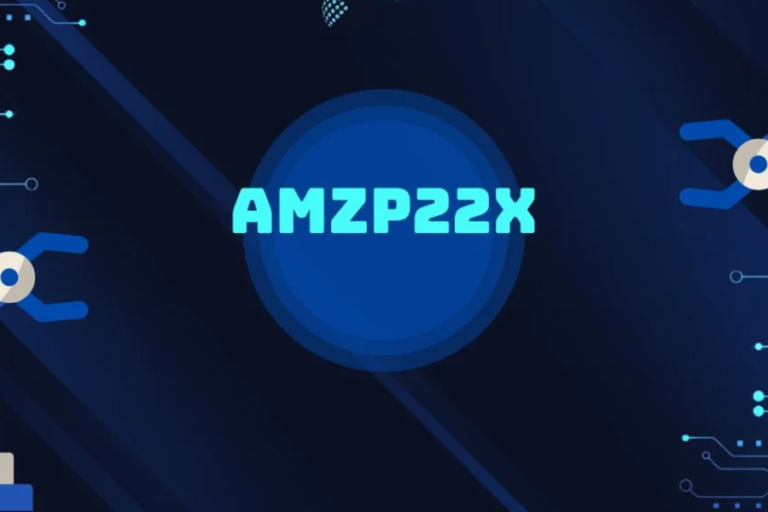 amzp22x