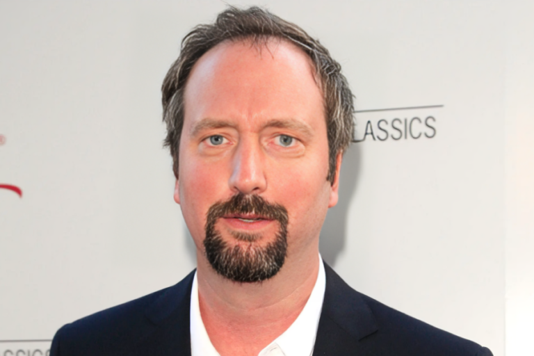 tom green net worth