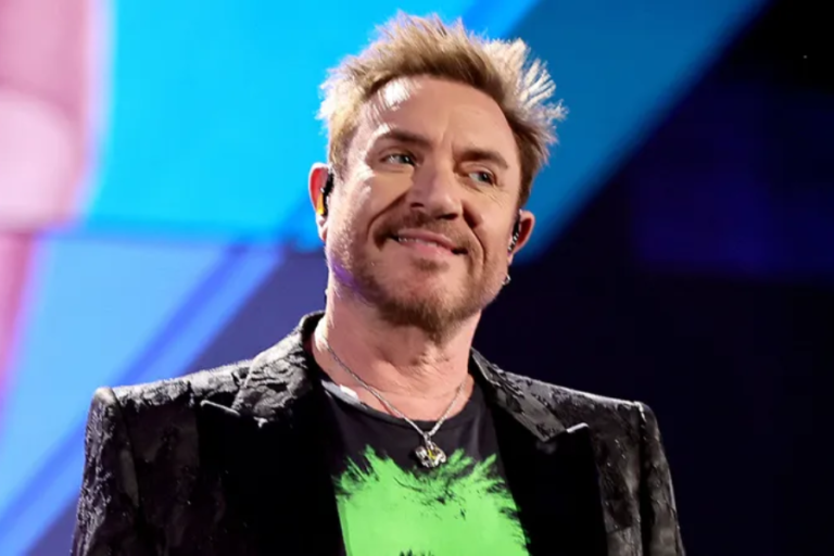 simon le bon net worth