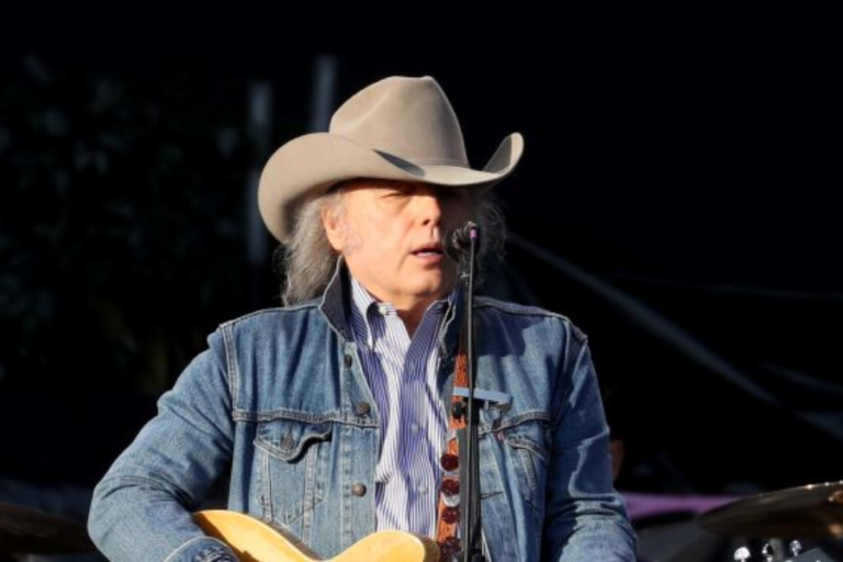 dwight yoakam net worth